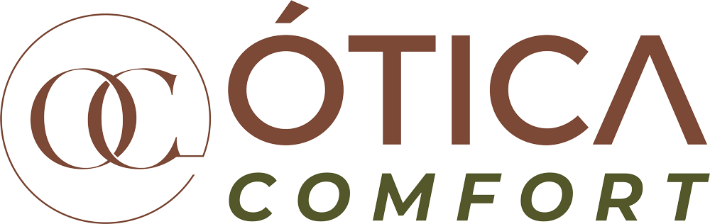 Ótica Comfort